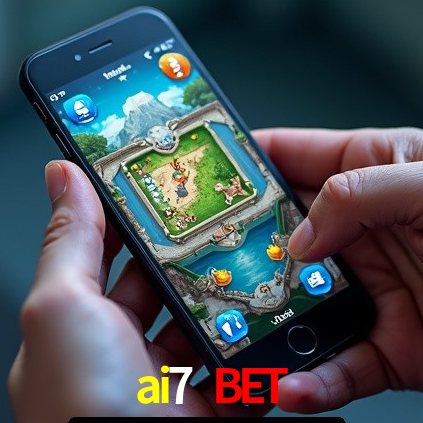 Segurança 2FA ai7 bet