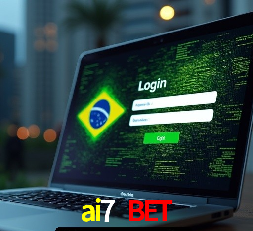 Integração de APIs ai7 bet