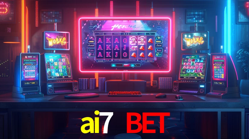 Jogo Aviator ai7 bet