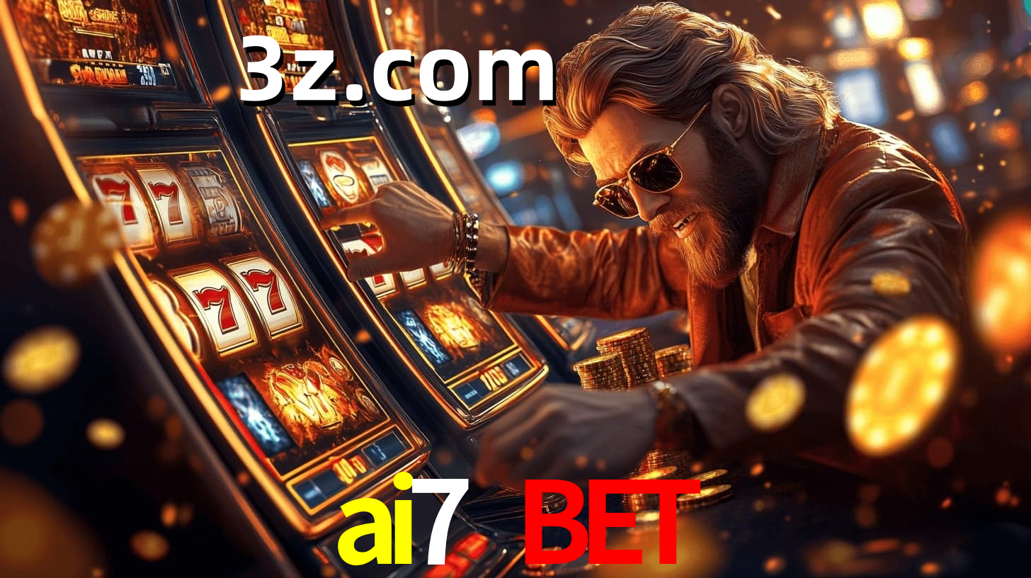 Cadastro Rápido ai7 bet