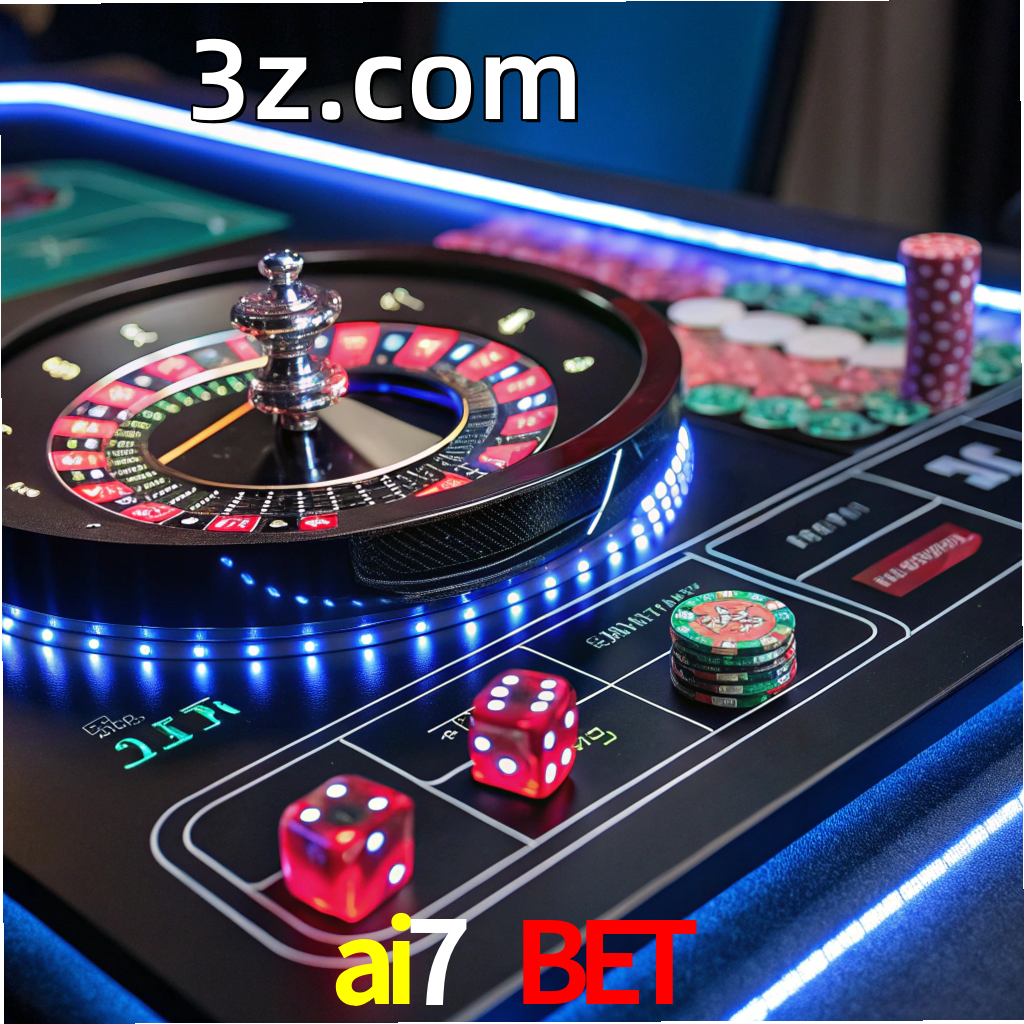 Apostas de Basquete ai7 bet