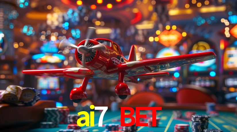 Estatísticas Crash Games ai7 bet