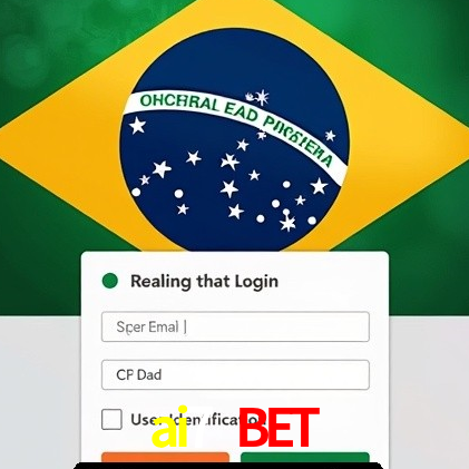 Jogos Exclusivos ai7 bet
