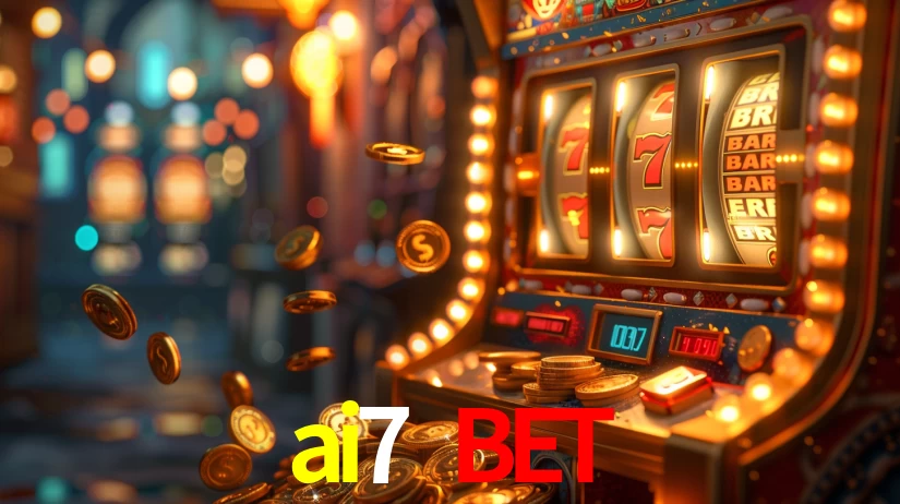 Ofertas Exclusivas ai7 bet