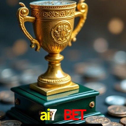 Estatísticas do Jogo ai7 bet