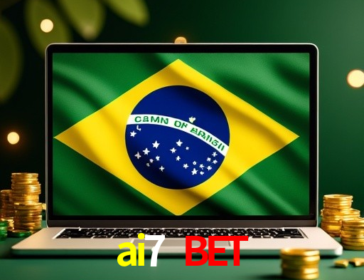 Provedores de Jogos ai7 bet