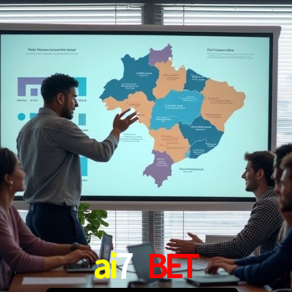 PIX Instantâneo ai7 bet