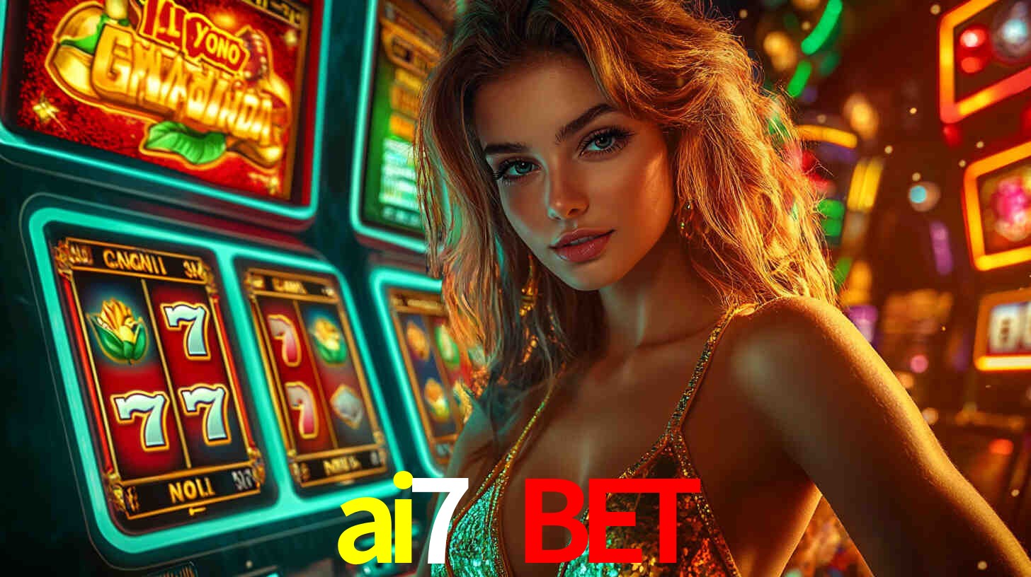 Avaliações dos Jogadores ai7 bet