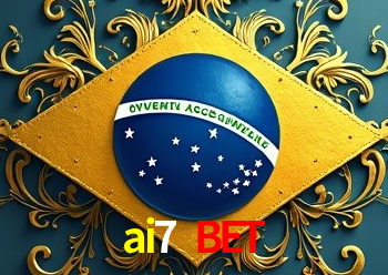 Mesa de Roleta ai7 bet