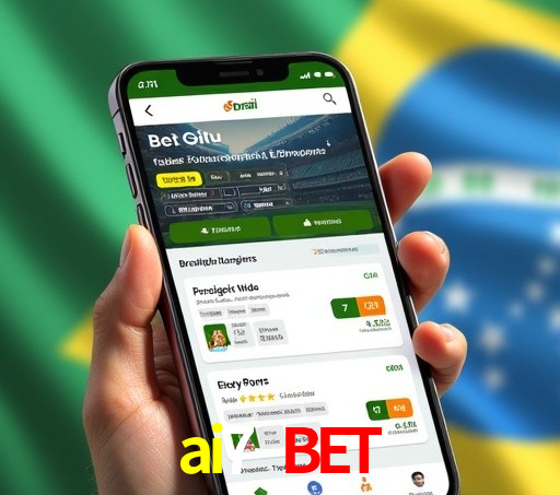 Sistemas de Segurança ai7 bet