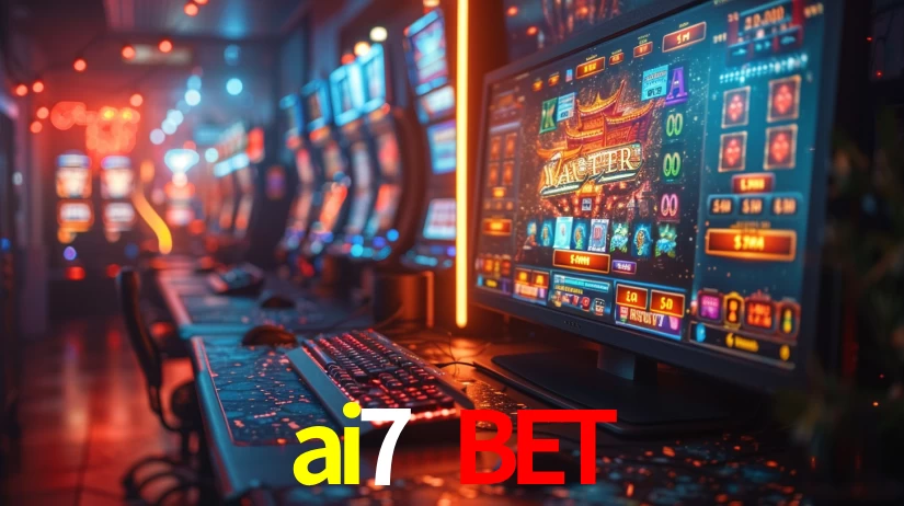 Jogo Spaceman ai7 bet