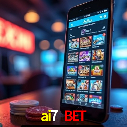 Casino VIP ai7 bet